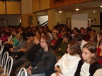 Környezetvédelem Németországban (9)