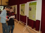 Környezetvédelem Németországban (20)