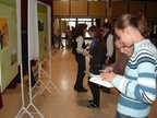 Környezetvédelem Németországban (21)