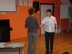 DSCF0190