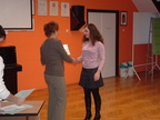 DSCF0192