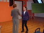 DSCF0195