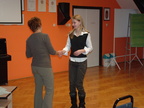 DSCF0196
