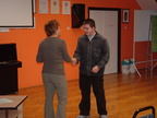 DSCF0197