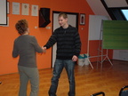 DSCF0198