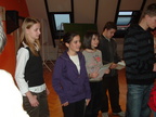 DSCF0208