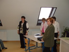 2008