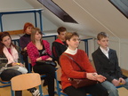 8. o. nemetverseny 2008. (4)