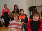 8. o. nemetverseny 2008. (5)
