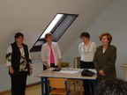 8. o. nemetverseny 2008. (8)