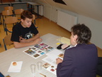 8. o. nemetverseny 2008. (12)