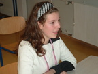 8. o. nemetverseny 2008. (14)