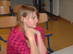 8. o. nemetverseny 2008. (17)