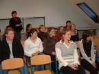 Kozepiskolas nemet nyelvi verseny (1)