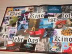 Kozepiskolas nemet nyelvi verseny (7)