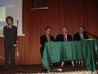 Schmitt Pál osztályfőnöki órája 2008. február 15 (5)
