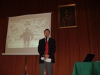 Schmitt Pál osztályfőnöki órája 2008. február 15 (7)