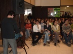 Schmitt Pál osztályfőnöki órája 2008. február 15 (10)