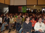 Schmitt Pál osztályfőnöki órája 2008. február 15 (15)