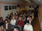 Sokarcú Spanyolország irodalmi délután 2008. február 15 (4)