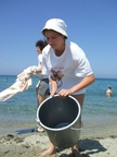 DSCF0873