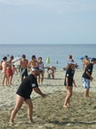 DSCF0888