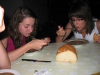 IMG 5557