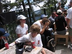 IMG 5599