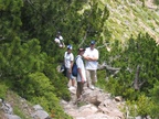 IMG 5640