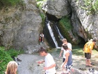 IMG 5679