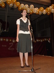 Szalagavató, 2008. 12. 12. fotó dr. Kovács István (4)