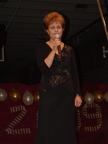 Szalagavató, 2008. 12. 12. fotó dr. Kovács István (6)