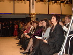 Szalagavató, 2008. 12. 12. fotó dr. Kovács István (7)