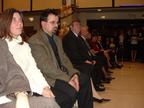 Szalagavató, 2008. 12. 12. fotó dr. Kovács István (8)