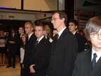 Szalagavató, 2008. 12. 12. fotó dr. Kovács István (12)