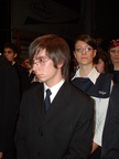 Szalagavató, 2008. 12. 12. fotó dr. Kovács István (13)
