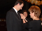 Szalagavató, 2008. 12. 12. fotó dr. Kovács István (14)