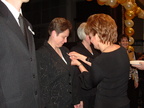 Szalagavató, 2008. 12. 12. fotó dr. Kovács István (15)