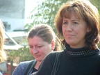 Tantestületi kirándulás (4)