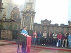 Tantestületi kirándulás (3)