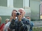 Tantestületi kirándulás (6)