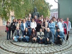 Tantestületi kirándulás (19)