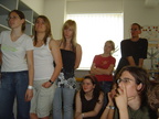 Az ELTE Kémiai Intézetében, 2008. júniusában (9)