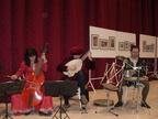 Renaissance consort - Zengő aula (10)