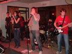 Énekkaros bál és koncert 2008. február 25 (8)