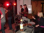 Énekkaros bál és koncert 2008. február 25 (5)