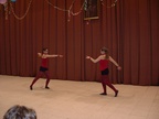 Énekkaros bál és koncert 2008. február 25 (7)