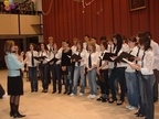 Énekkaros bál és koncert 2008. február 25 (11)