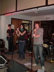 Énekkaros bál és koncert 2008. február 25 (12)