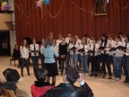 Énekkaros bál és koncert 2008. február 25 (14)